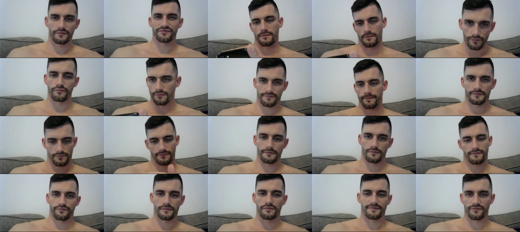 dannyk1990  17-01-2022